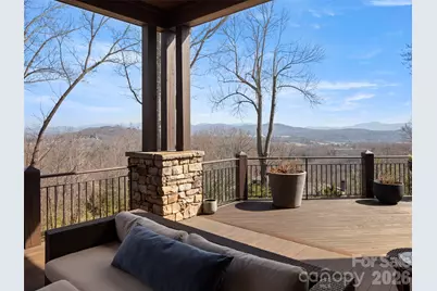 47 Ridge Pine Trail, Arden, NC 28704 - Photo 7