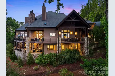 47 Ridge Pine Trail, Arden, NC 28704 - Photo 7