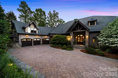 47 Ridge Pine Trail, Arden, NC 28704 - Photo 5