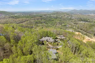 47 Ridge Pine Trl, Arden, NC 28704 - Photo 47
