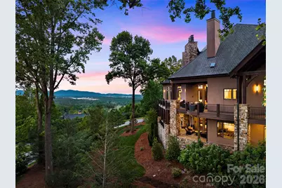 47 Ridge Pine Trail, Arden, NC 28704 - Photo 1