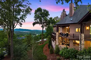 47 Ridge Pine Trl, Arden, NC 28704 - Photo 1