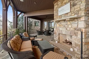 47 Ridge Pine Trl, Arden, NC 28704 - Photo 39