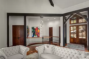 47 Ridge Pine Trl, Arden, NC 28704 - Photo 29