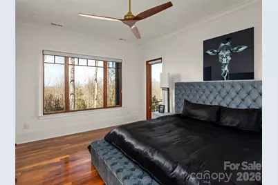 47 Ridge Pine Trail, Arden, NC 28704 - Photo 43