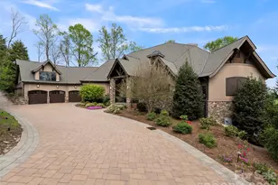 47 Ridge Pine Trl, Arden, NC 28704 - Photo 23