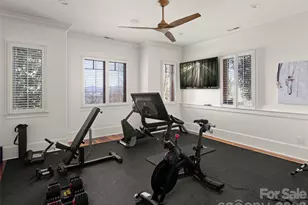 47 Ridge Pine Trl, Arden, NC 28704 - Photo 41