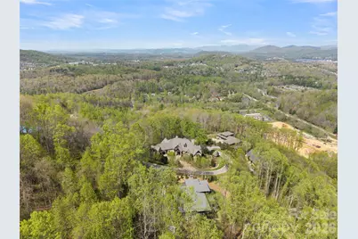 47 Ridge Pine Trail, Arden, NC 28704 - Photo 45