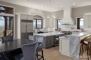 47 Ridge Pine Trl, Arden, NC 28704 - Photo 27