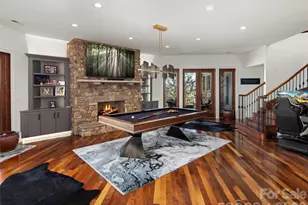47 Ridge Pine Trl, Arden, NC 28704 - Photo 13