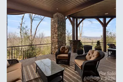 47 Ridge Pine Trail, Arden, NC 28704 - Photo 19