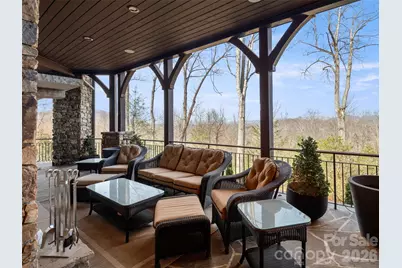 47 Ridge Pine Trail, Arden, NC 28704 - Photo 11