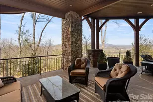 47 Ridge Pine Trl, Arden, NC 28704 - Photo 17