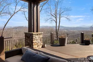 47 Ridge Pine Trl, Arden, NC 28704 - Photo 3