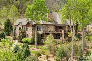 47 Ridge Pine Trl, Arden, NC 28704 - Photo 47