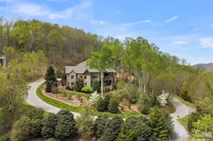 47 Ridge Pine Trl, Arden, NC 28704 - Photo 9