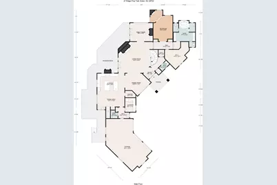 47 Ridge Pine Trail, Arden, NC 28704 - Photo 47