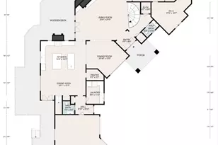 47 Ridge Pine Trl, Arden, NC 28704 - Photo 47