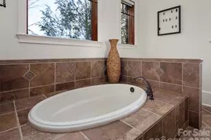 47 Ridge Pine Trl, Arden, NC 28704 - Photo 43