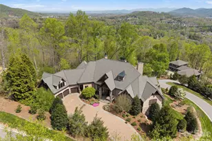 47 Ridge Pine Trl, Arden, NC 28704 - Photo 15