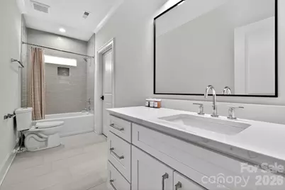 4047 Alexandra Alley Drive, Charlotte, NC 28210 - Photo 9