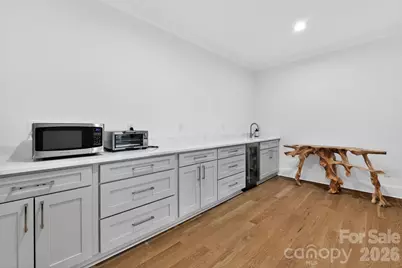 4047 Alexandra Alley Drive, Charlotte, NC 28210 - Photo 27