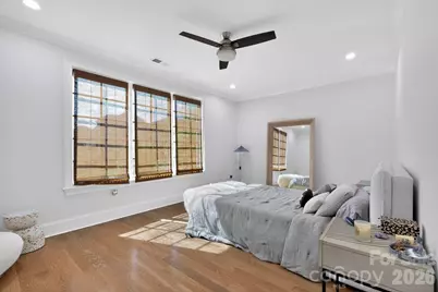 4047 Alexandra Alley Drive, Charlotte, NC 28210 - Photo 19