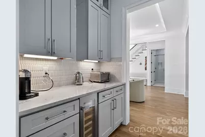 4047 Alexandra Alley Drive, Charlotte, NC 28210 - Photo 21
