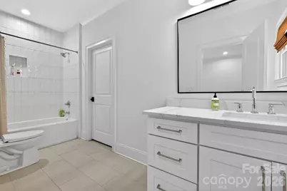 4047 Alexandra Alley Drive, Charlotte, NC 28210 - Photo 7