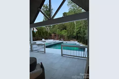 4047 Alexandra Alley Drive, Charlotte, NC 28210 - Photo 33