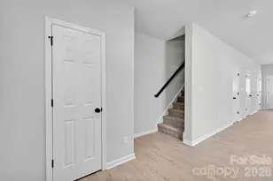 336 Lincoln St SW, Concord, NC 28025 - Photo 5