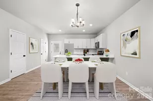 336 Lincoln St SW, Concord, NC 28025 - Photo 13