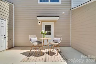 336 Lincoln St SW, Concord, NC 28025 - Photo 33