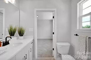 336 Lincoln St SW, Concord, NC 28025 - Photo 31