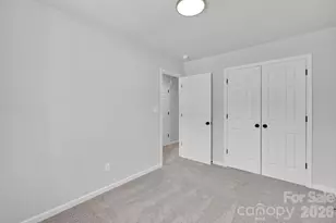 336 Lincoln St SW, Concord, NC 28025 - Photo 23