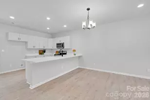 336 Lincoln St SW, Concord, NC 28025 - Photo 11