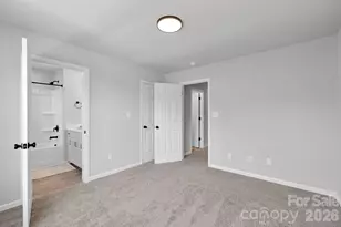336 Lincoln St SW, Concord, NC 28025 - Photo 29