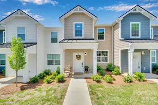 336 Lincoln St SW, Concord, NC 28025 - Photo 3