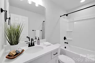 336 Lincoln St SW, Concord, NC 28025 - Photo 25