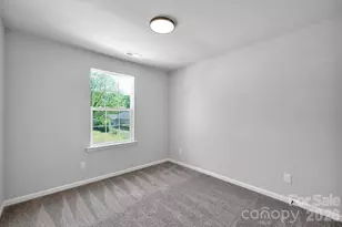 336 Lincoln St SW, Concord, NC 28025 - Photo 19