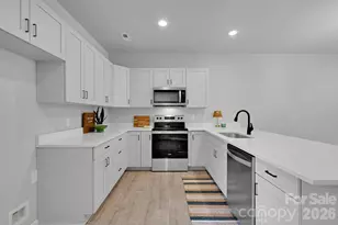 336 Lincoln St SW, Concord, NC 28025 - Photo 15