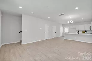 336 Lincoln St SW, Concord, NC 28025 - Photo 9