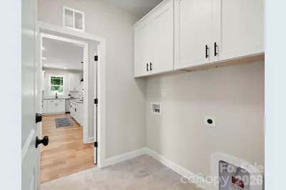 1357 Norman Shoaf Road, Winston Salem, NC 27107 - Photo 27