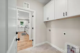 1357 Norman Shoaf Rd, Winston Salem, NC 27107 - Photo 27