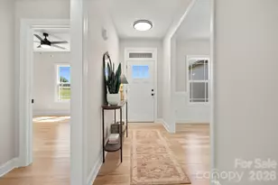 1357 Norman Shoaf Rd, Winston Salem, NC 27107 - Photo 3