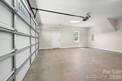 1357 Norman Shoaf Road, Winston Salem, NC 27107 - Photo 41