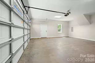 1357 Norman Shoaf Rd, Winston Salem, NC 27107 - Photo 41
