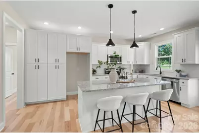 1357 Norman Shoaf Road, Winston Salem, NC 27107 - Photo 7