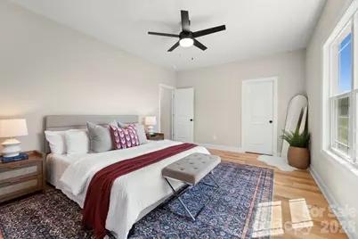 1357 Norman Shoaf Road, Winston Salem, NC 27107 - Photo 29