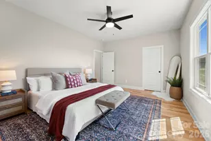 1357 Norman Shoaf Rd, Winston Salem, NC 27107 - Photo 29